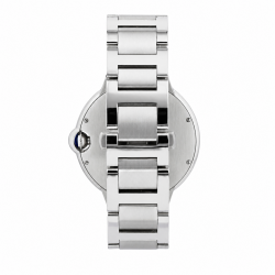 CARTIER BALLON BLEU 42MM W6920042